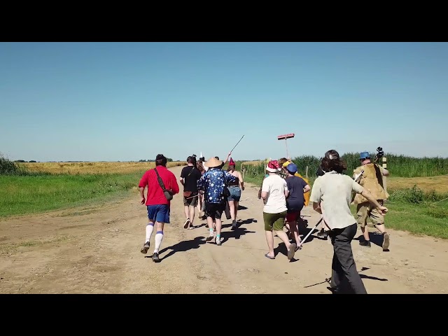 diakfilmszemle-csoportkep-2019