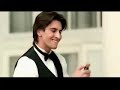 Kelly Clarkson - I Do Not Hook Up (Official Music Video + Lyrics On Screen).wmv