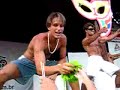 axe moi ai delicia