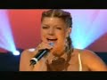 Black Eyed Peas - Pump it (Live) Black Eyed Peas - Pump it (Live)