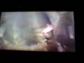god of war psp final