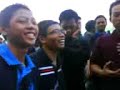 Protes UiTM Penang