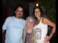 Milagros Paunero