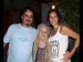 Milagros Paunero