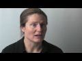 Meagan McGrath-Antarctic Odyssey-Preparations.mov