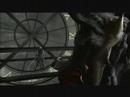 Zedonius (Pirates of the Caribbean theme song) Zedonius (Pirates of the Caribbean theme song)