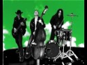 Dick Dynamite and the Doppelgangers - Be My Abductee Dick Dynamite and the Doppelgangers - Be My Abductee