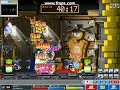 Alishar in 26 seconds