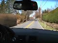 135i in-car 135i in-car