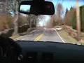 135i in-car
