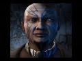 Rastana CMP Recruitment