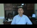 Government Business Intelligence Government Business Intelligence