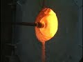 Dawson Kellogg--Rhapsody in Glass-- Part 2 Dawson Kellogg--Rhapsody in Glass-- Part 2