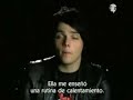 Gerard Way\