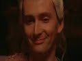 Casanova It´s In His Kiss Casanova It´s In His Kiss