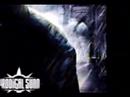 wu tang and killa beez discography wu tang and killa beez discography