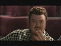 Trailer Park Boys: The Movie trailer