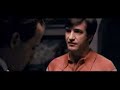 Flash of genius - movie trailer