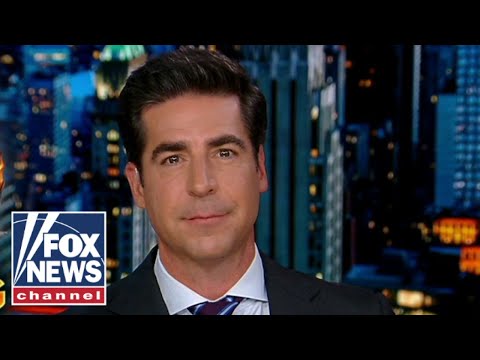 Trump: Secret Service that destroyed evidence of the White House