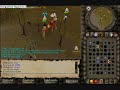 Jcl The 2nd Pk vid 2