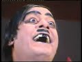 DayalBabaKalaKhabaGa DayalBabaKalaKhabaGa