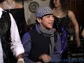 Jumatate eu Jumatate tu (TV Show)