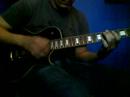 System Of A Down- Hypnotize cover System Of A Down- Hypnotize cover