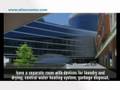 videos de atlas capital center promo english