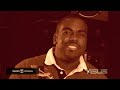 Rodney Jerkins and ASUS Computers Team UP! (MusicMogul.com)