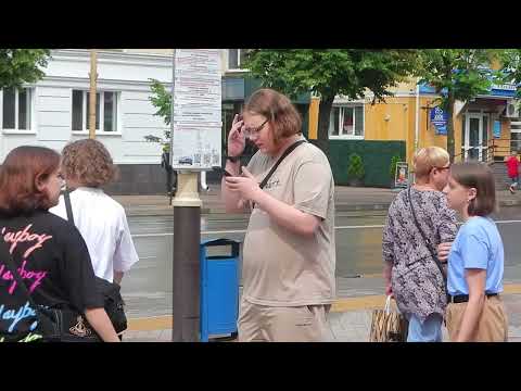 Барановичи день за днем. 03.06.24.