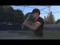 Baseball Dreams Baseball Dreams