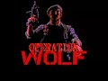 a video clip of the first level of operation wolf.