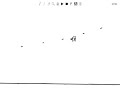 Big Gap contest EXAMPLE