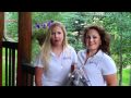 Scentsy - 5 Reasons to Join our Team!.mov