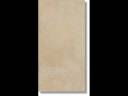 Qubyco - Parva Tile Collection - Porcelain Tile - Designer Tiles - Green Tiles - Stone Look Qubyco - Parva Tile Collection - Porcelain Tile - Designer Tiles - Green Tiles - Stone Look