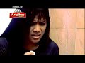 អង្វរខ្យល់ផ្ញើស្នេហ៏ RHM vol.79