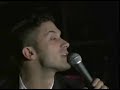 Head Automatica - Please Please Please (Young Hollywood)