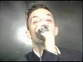 Head Automatica - Please Please Please (Young Hollywood)
