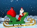 Grandma Got Run Over By A Reindeer