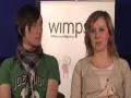 videos de WIMPSCAST 21/11/08
