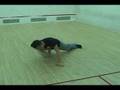 How To Break Dance