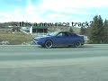 Isuzu Impulse AWD Turbo