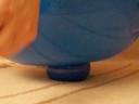 Small ball pop Small ball pop