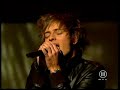 Jörn Schlönvoigt - Superhelden Sterben Nicht - The Dome 44 Jörn Schlönvoigt - Superhelden Sterben Nicht - The Dome 44