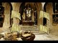 videos de The Tournament of Everlasting Glory
