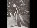 Callas Live