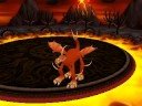 Spore Creature Creator Video