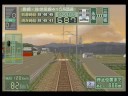 ???GO! PRO2 ??????? ?? 415? (????~??) Expert Mode Part 1