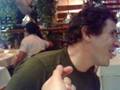 videos de Ramona con los pibes