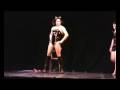 Teatro Derby Milano - Diego Mi Piego - 2� parte